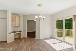 402 Twin Oaks Dr, Lakewood, NJ 08701 - Photo 36