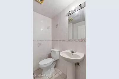 402 Twin Oaks Drive, Lakewood, NJ 08701 - Photo 22
