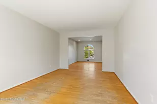 402 Twin Oaks Dr, Lakewood, NJ 08701 - Photo 20