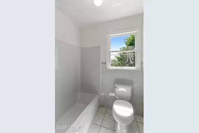 402 Twin Oaks Drive, Lakewood, NJ 08701 - Photo 78