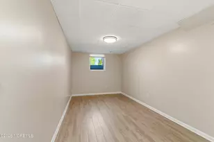 402 Twin Oaks Dr, Lakewood, NJ 08701 - Photo 88