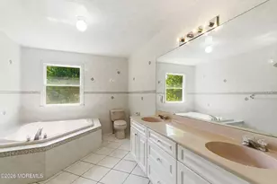 402 Twin Oaks Dr, Lakewood, NJ 08701 - Photo 42