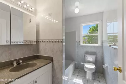 402 Twin Oaks Drive, Lakewood, NJ 08701 - Photo 58