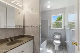 402 Twin Oaks Dr, Lakewood, NJ 08701 - Photo 58
