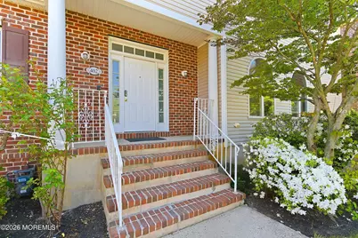 402 Twin Oaks Drive, Lakewood, NJ 08701 - Photo 4