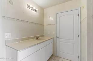 402 Twin Oaks Dr, Lakewood, NJ 08701 - Photo 82