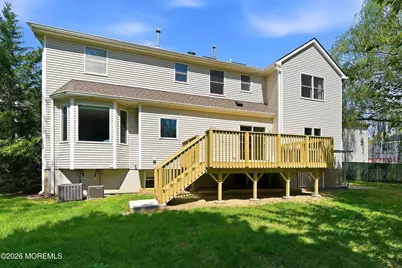 402 Twin Oaks Drive, Lakewood, NJ 08701 - Photo 108
