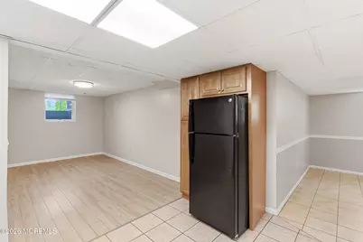 402 Twin Oaks Drive, Lakewood, NJ 08701 - Photo 94