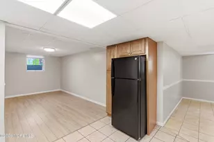 402 Twin Oaks Dr, Lakewood, NJ 08701 - Photo 94