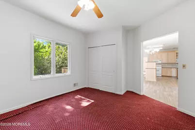 402 Twin Oaks Drive, Lakewood, NJ 08701 - Photo 52