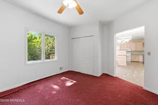 402 Twin Oaks Dr, Lakewood, NJ 08701 - Photo 52