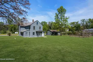 9 Arneytown-Hornerstown Rd, Upper Freehold Township, NJ 08501 - Photo 52