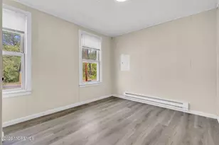 9 Arneytown-Hornerstown Rd, Upper Freehold Township, NJ 08501 - Photo 28