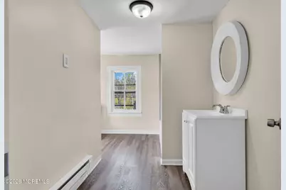 9 Arneytown Hornerstown Road, Upper Freehold Township, NJ 08501 - Photo 48