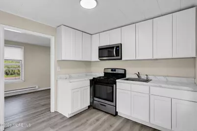 9 Arneytown Hornerstown Road, Upper Freehold Township, NJ 08501 - Photo 34