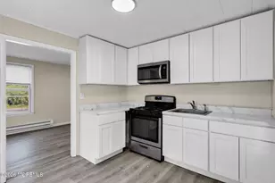 9 Arneytown-Hornerstown Rd, Upper Freehold Township, NJ 08501 - Photo 34