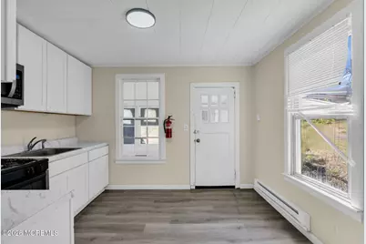 9 Arneytown Hornerstown Road, Upper Freehold Township, NJ 08501 - Photo 38