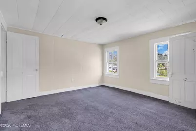 9 Arneytown Hornerstown Road, Upper Freehold Township, NJ 08501 - Photo 42