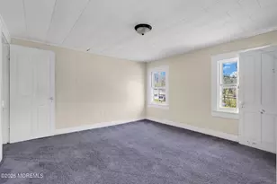 9 Arneytown-Hornerstown Rd, Upper Freehold Township, NJ 08501 - Photo 42