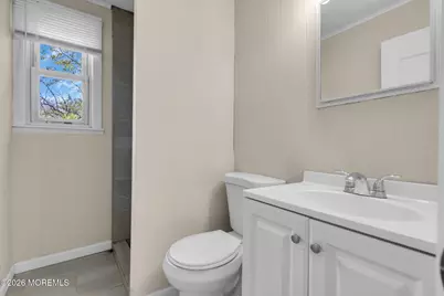 9 Arneytown Hornerstown Road, Upper Freehold Township, NJ 08501 - Photo 4