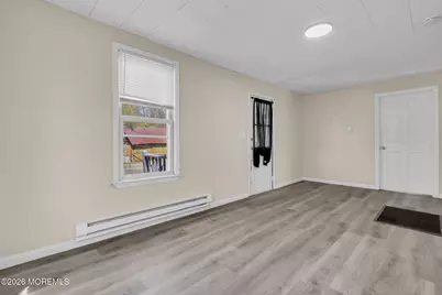 9 Arneytown Hornerstown Road, Upper Freehold Township, NJ 08501 - Photo 32