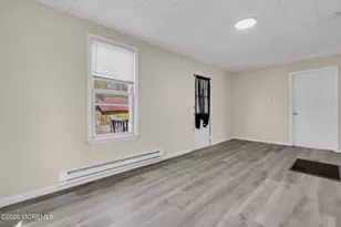 9 Arneytown-Hornerstown Rd, Upper Freehold Township, NJ 08501 - Photo 32