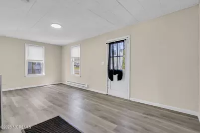 9 Arneytown Hornerstown Road, Upper Freehold Township, NJ 08501 - Photo 30