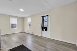 9 Arneytown-Hornerstown Rd, Upper Freehold Township, NJ 08501 - Photo 30