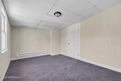 9 Arneytown Hornerstown Road, Upper Freehold Township, NJ 08501 - Photo 44