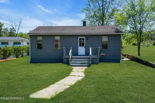 9 Arneytown-Hornerstown Rd, Upper Freehold Township, NJ 08501 - Photo 54