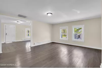 9 Arneytown Hornerstown Road, Upper Freehold Township, NJ 08501 - Photo 18