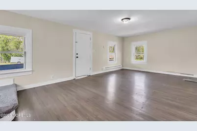 9 Arneytown Hornerstown Road, Upper Freehold Township, NJ 08501 - Photo 46