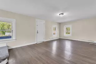 9 Arneytown-Hornerstown Rd, Upper Freehold Township, NJ 08501 - Photo 46