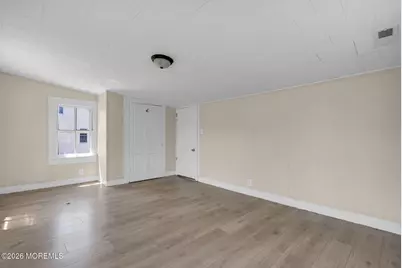 9 Arneytown Hornerstown Road, Upper Freehold Township, NJ 08501 - Photo 52
