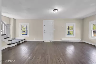 9 Arneytown Hornerstown Road, Upper Freehold Township, NJ 08501 - Photo 2