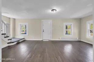 9 Arneytown-Hornerstown Rd, Upper Freehold Township, NJ 08501 - Photo 2