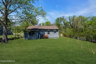9 Arneytown-Hornerstown Rd, Upper Freehold Township, NJ 08501 - Photo 12