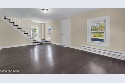 9 Arneytown Hornerstown Road, Upper Freehold Township, NJ 08501 - Photo 20