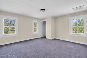 9 Arneytown-Hornerstown Rd, Upper Freehold Township, NJ 08501 - Photo 40