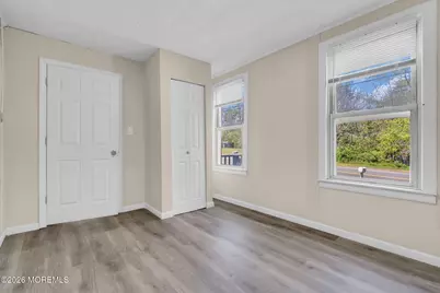 9 Arneytown Hornerstown Road, Upper Freehold Township, NJ 08501 - Photo 44
