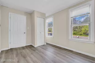 9 Arneytown-Hornerstown Rd, Upper Freehold Township, NJ 08501 - Photo 44
