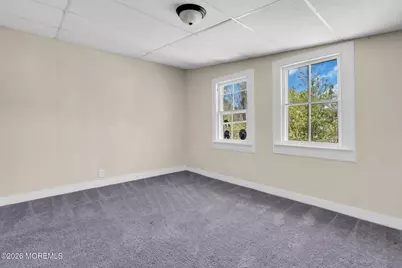 9 Arneytown Hornerstown Road, Upper Freehold Township, NJ 08501 - Photo 42