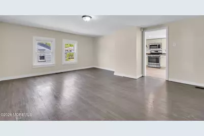 9 Arneytown Hornerstown Road, Upper Freehold Township, NJ 08501 - Photo 50