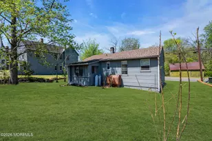 9 Arneytown-Hornerstown Rd, Upper Freehold Township, NJ 08501 - Photo 56
