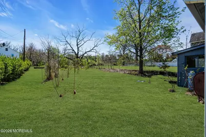 9 Arneytown Hornerstown Road, Upper Freehold Township, NJ 08501 - Photo 60