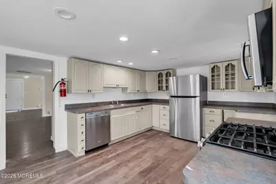 9 Arneytown Hornerstown Road, Upper Freehold Township, NJ 08501 - Photo 22