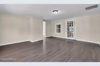 9 Arneytown Hornerstown Road, Upper Freehold Township, NJ 08501 - Photo 48