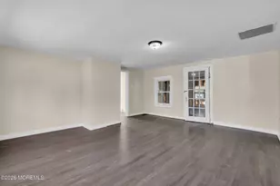 9 Arneytown-Hornerstown Rd, Upper Freehold Township, NJ 08501 - Photo 48