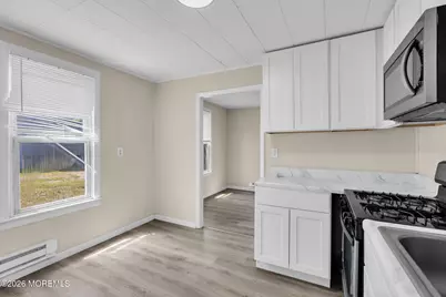 9 Arneytown Hornerstown Road, Upper Freehold Township, NJ 08501 - Photo 38