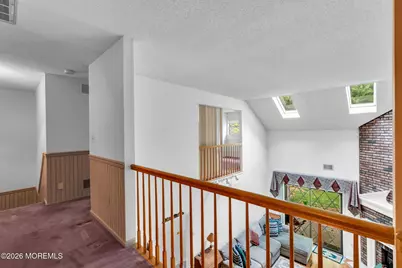 106 Murray Hill Terrace, Marlboro Township, NJ 07746 - Photo 20